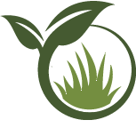 Mulching Service Pros